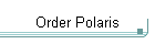 Order Polaris
