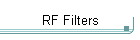 RF Filters