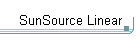 SunSource Linear