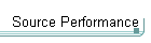 Source Performance