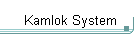 SunSource Modeler