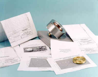 Documents.jpg (33137 bytes)