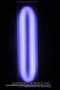 Good Plasma_90mm-10.jpg (670339 bytes)