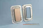 Sloan_Orbitorr Upgrade-Shields Removed_logo_72dpi.jpg (106728 bytes)