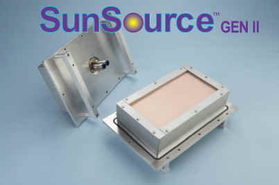 SunSource GEN II Promo.jpg (113559 bytes)